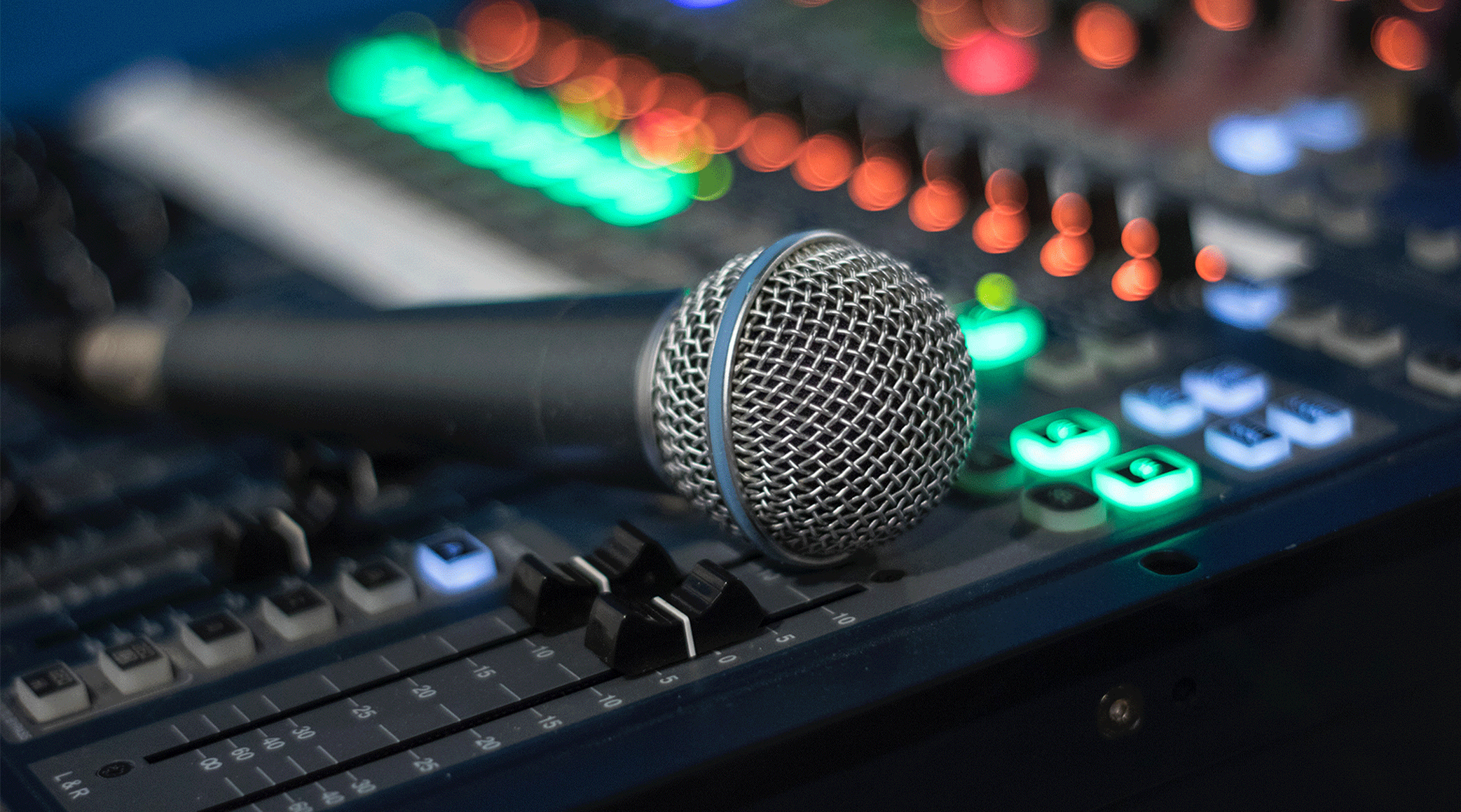 Irimo Limited – Company Profile 2023 copy