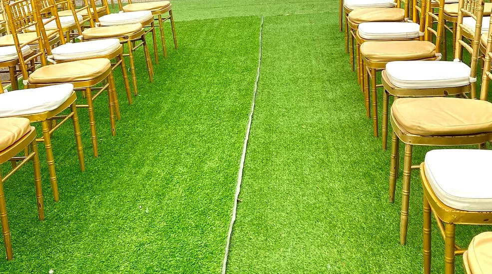 Irimo Limited – Company Profile 2023 copy