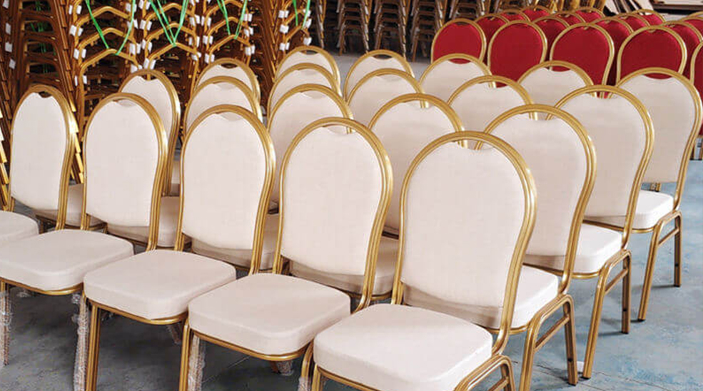 Irimo Limited – Company Profile 2023 copy