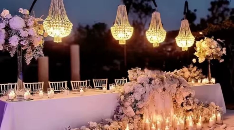 Irimo Limited – Company Profile 2023 copy