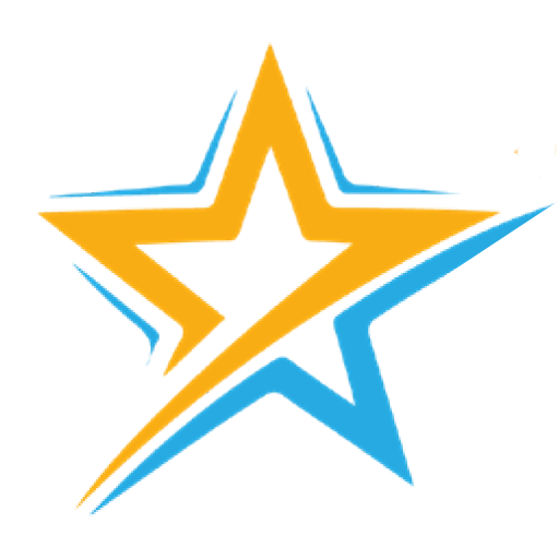 irimo-site-icon