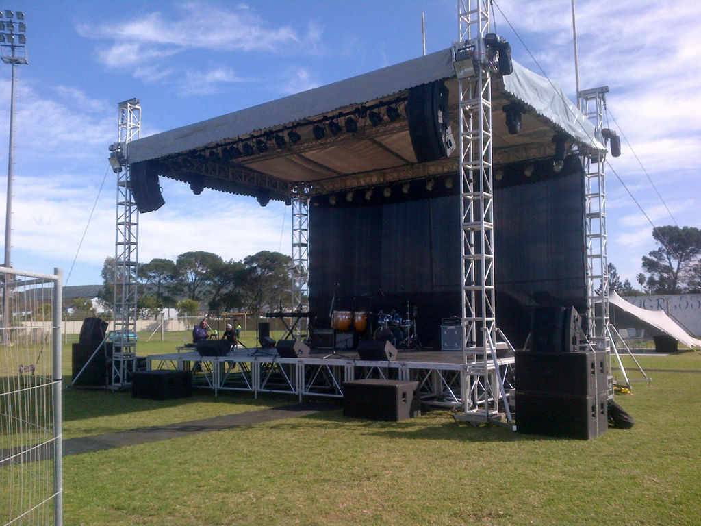 outdoor-staging-hire-events7