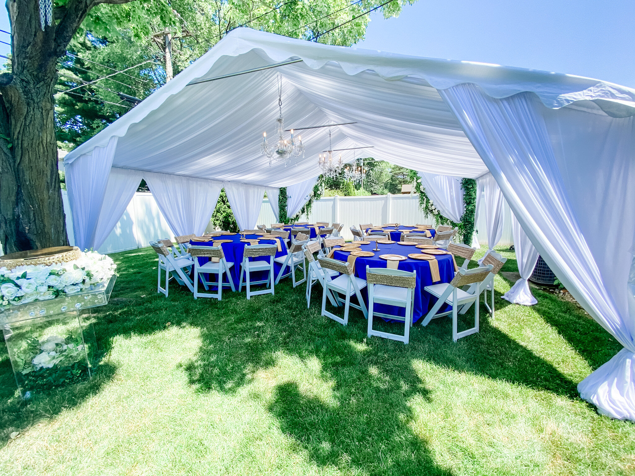 tents-1